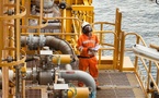La « malédiction énergétique » de l'Afrique est un choix politique