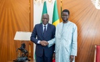 Soutien aux secteurs prioritaires du Sénégal : La Banque mondiale annonce un financement de 340 milliards de FCfa