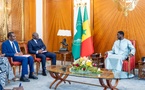 Renforcement de la coopération : Le Sénégal et la Banque mondiale signent 3 accords de financement