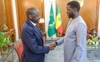 SENEGAL- BANQUE MONDIALE :  UN RETOUR DES BAILLEURS ?  Un signal de confiance nuancé