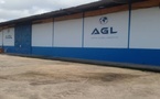 Manutention : Le résultat net de la société Africa Global Logistics Côte d’Ivoire fait un plongeon de 20,284 milliards FCFA en 2025.