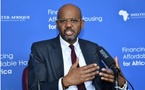 Obligations vertes et sociales : S&amp;P confirme que le cadre de financement durable de Shelter Afrique est conforme aux normes internationales