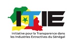 HYDROCARBURES — RAPPORT ITIE SÉNÉGAL 2025 : Entre chiffres mirobolants et incohérences