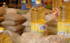 Produits de Base : Les cours internationaux poursuivent leur repli