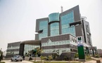 La BOA Burkina enregistre une hausse de 31% de son résultat net au premier semestre 2026.