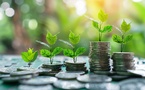 FINANCE DURABLE DANS LA ZONE UEMOA Le marché se met au vert… Lentement
