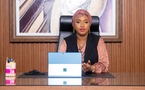 NAFISSATOU FALL DIAGNE, DIRECTRICE GENERALE DE DEVELOPMENT FINANCE ADVISORY (DFA) : « L’étiquette “durable“ permet d’élargir la base d’investisseurs »