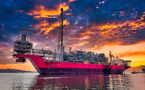 PHASE II SANGOMAR OFFSHORE: La realpolitik énergétique