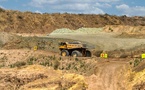 MINERAIS CRITIQUES : La Sadc mise sur la transformation locale pour accélérer son industrialisation