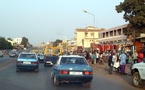 La Guinée Bissau lève 15 milliards de FCFA sur le marché financier de l’UEMOA.