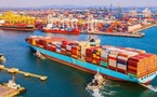 Importations du Sénégal : L’Ansd note une progression de 26,7% en juin dernier