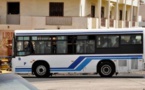 RENOUVELLEMENT PARC MINIBUS PAR SENBUS : Un financement de 40 milliards FCFA