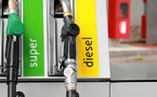 Sénégal  : Le gouvernement annonce une hausse des prix du carburant  à compter du 15 août