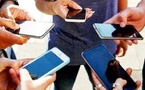 Téléphonie mobile : L’Ansd note des prix stables au 2e trimestre 2026