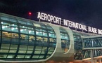 Trafic aérien : L’Aibd franchit le cap des 258 000 passagers en mai, le fret recule