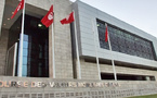 Tunisie : La Bourse de Tunis annonce une hausse de 4,2% du revenu global des sociétés cotées au premier semestre 2026.