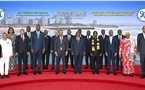 Communauté de développement de l’Afrique australe : La Cea appelle à transformer les richesses minières et agricoles en moteurs d’industrialisation