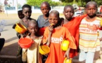 Lutte contre la mendicité : Un rapport suggère une coopération accrue