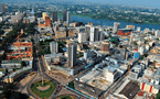 La Côte d’Ivoire lève 66 milliards de FCFA sur le marché financier de l’UEMOA.