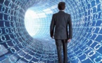 Quand la mondialisation devient digitale