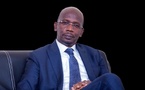 Sénégal : le code du travail 2026 face au piège de l’attractivité