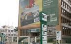 Notation : L’agence Bloomfield décerne à nouveau la note A+ à la BOA Bénin.