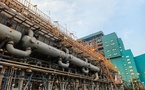 IPO DANGOTE REFINERY A LA COTE : Le test grandeur nature .