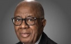 United Bank for Africa :  Emmanuel N. Nnorom, nouveau président du Groupe