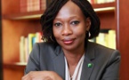 Banque : Binta Touré Ndoye prend les commandes d’Oragroup