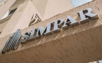 Tunisie : Forte augmentation de 11,780 millions de dinars des revenus de la Société SIMPAR au premier semestre 2026.