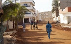 Sénégal : Les prix à la consommation progressent de 0,2% en mai 2026