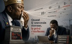 NOTATION DU CREDIT EN AFRIQUE : Quand le souverain éternue, le privé s’enrhume