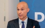 ANOUAR HASSOUNE, Directeur Général de l’agence GCR (Global Credit Rating Company Limited SA) - Zone UEMOA :  « Il est illusoire et dangereux de vouloir que les agences de notation harmonisent leurs méthodes »