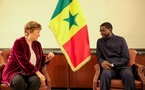 ACCORD SÉNÉGAL-FMI : Un sursis conditionnel