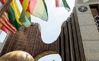 Financement du logement en Côte d’Ivoire : La Bidc et la Bhci signent un accord de 10 milliards de FCfa