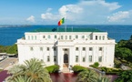 COMMUNIQUE DU CONSEIL DES MINISTRES DU MERCREDI 2 SEPTEMBRE 2026