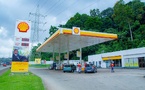 Retour sur investissements : Les actionnaires de la société Vivo Energy Côte d’Ivoire percevront 6,090 milliards FCFA de dividende le 25 septembre 2026.
