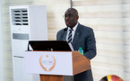 PLAN DE TRAITEMENT DE LA DETTE: Dakar refuse de parler de « restructuration »