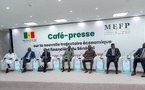 GOUVERNANCE DE LA DETTE : Le Sénégal construit ses propres garde-fous