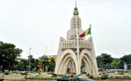 Mali : Le Trésor Public lève 60,5 milliards FCFA sur le marché financier de l’UEMOA.