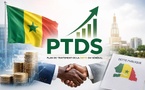 TRAITEMENT DE LA DETTE DU SENEGAL : Les marchés racontent une autre histoire