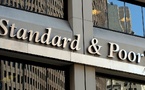 S&amp;P TIRE SA NOTE VERS LE BAS : Le Sénégal à deux crans du défaut
