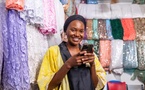 Inclusion financière des femmes en Afrique : La Bad et le groupe Axian lancent un programme de finance numérique