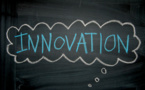 L’innovation et ses détracteurs