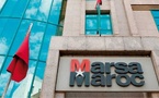 Maroc : Le groupe Marsa Maroc annonce une hausse de 13% de son chiffre d’affaires consolidé au premier semestre 2026.