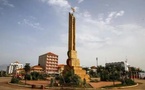La Guinée Bissau lève 15 milliards FCFA sur le marché financier de l’UEMOA.