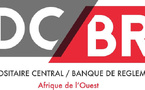 Le Dépositaire central/Banque de règlement lance un appel à candidature pour le recrutement d'un Webmaster -Community Manager-Motion Designer