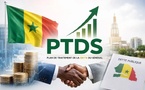 Traitement de la dette du Sénégal : Ce qui préoccupe la Banque centrale