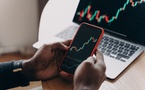 Mobile Trading : La révolution numérique à l’assaut du marché financier régional