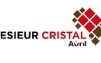 Maroc : Le Groupe Lesieur Cristal annonce une baisse de 8% de son chiffre d’affaires consolidé au premier semestre 2026.